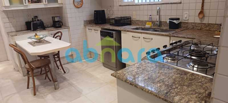 Imagem Apartamento com 4 Quartos à Venda, 375 m² em Copacabana - Rio De Janeiro Imagem Apartamento com 4 Quartos à Venda, 375 m² em Copacabana - Rio De Janeiro