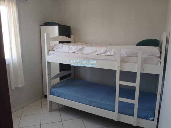 Imagem Apartamento com 2 Quartos à Venda, 65 m² em Praia Grande - Ubatuba Imagem Apartamento com 2 Quartos à Venda, 65 m² em Praia Grande - Ubatuba