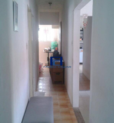 Imagem Casa com 3 Quartos à Venda, 340 m² em Jardim Atlantico - Olinda Imagem Casa com 3 Quartos à Venda, 340 m² em Jardim Atlantico - Olinda