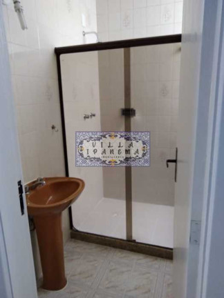 Imagem Apartamento com 3 Quartos à Venda, 156 m² em Freguesia (jacarepaguá) - Rio De Janeiro Imagem Apartamento com 3 Quartos à Venda, 156 m² em Freguesia (jacarepaguá) - Rio De Janeiro