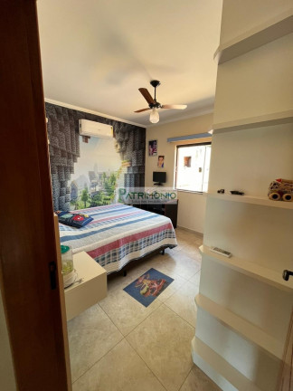 Imagem Casa com 3 Quartos à Venda, 241 m² em Colinas Do Castelo - Jaguariúna Imagem Casa com 3 Quartos à Venda, 241 m² em Colinas Do Castelo - Jaguariúna