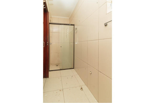 Imagem Apartamento com 2 Quartos à Venda, 68 m² em Higienópolis - Porto Alegre Imagem Apartamento com 2 Quartos à Venda, 68 m² em Higienópolis - Porto Alegre