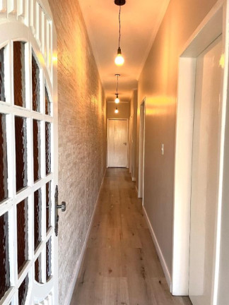 Imagem Sobrado com 3 Quartos à Venda, 205 m² em Cidade Edson - Suzano Imagem Sobrado com 3 Quartos à Venda, 205 m² em Cidade Edson - Suzano