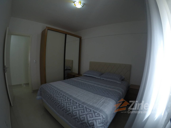 Imagem Apartamento com 3 Quartos à Venda, 90 m² em Praia Do Morro - Guarapari