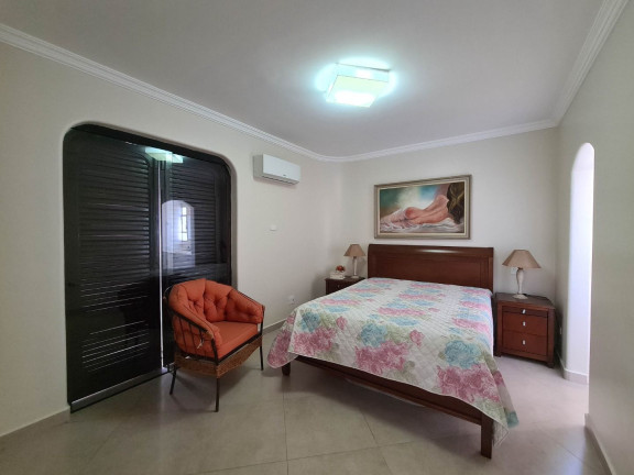 Imagem Apartamento com 2 Quartos à Venda, 120 m² em Pitangueiras - Guarujá Imagem Apartamento com 2 Quartos à Venda, 120 m² em Pitangueiras - Guarujá