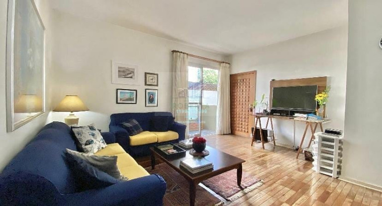 Imagem Apartamento com 3 Quartos à Venda, 113 m² em Paraíso - São Paulo Imagem Apartamento com 3 Quartos à Venda, 113 m² em Paraíso - São Paulo