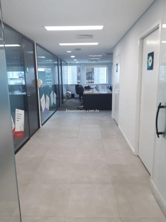 Imagem Sala Comercial para Alugar, 158 m² em Jardim Paulistano - São Paulo Imagem Sala Comercial para Alugar, 158 m² em Jardim Paulistano - São Paulo