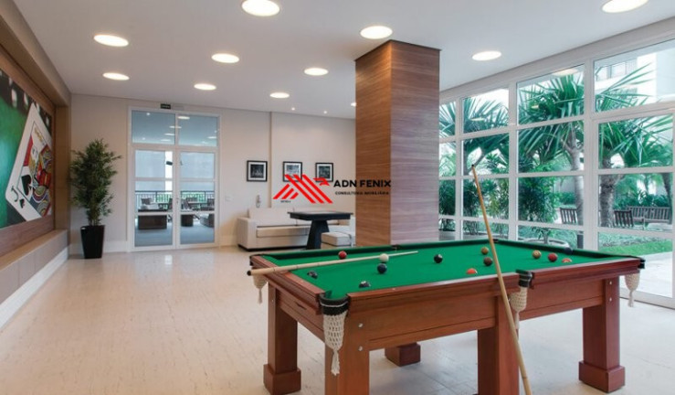 Imagem Apartamento com 2 Quartos à Venda, 68 m² em Jardim Flor Da Montanha - Guarulhos Imagem Apartamento com 2 Quartos à Venda, 68 m² em Jardim Flor Da Montanha - Guarulhos