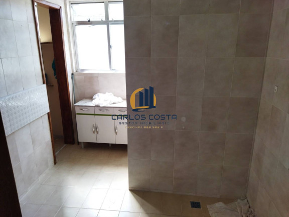 Imagem Apartamento com 2 Quartos à Venda, 80 m² em Braga - Cabo Frio