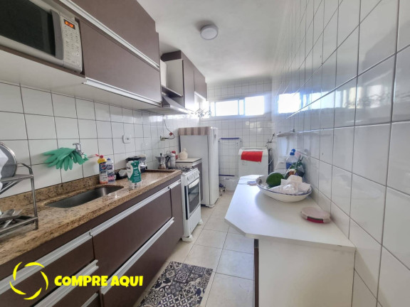 Imagem Apartamento com 1 Quarto à Venda, 46 m² em Campos Elíseos - São Paulo Imagem Apartamento com 1 Quarto à Venda, 46 m² em Campos Elíseos - São Paulo