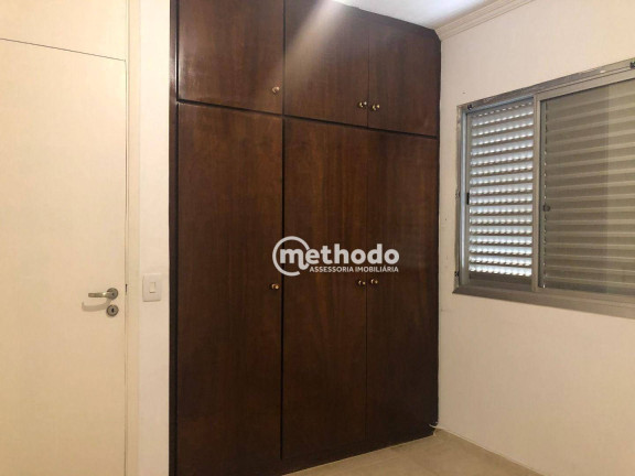 Imagem Apartamento com 3 Quartos à Venda, 91 m² em Cambuí - Campinas Imagem Apartamento com 3 Quartos à Venda, 91 m² em Cambuí - Campinas