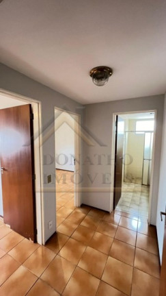 Imagem Apartamento com 2 Quartos para Alugar, 76 m² em Centro - Ribeirão Preto
