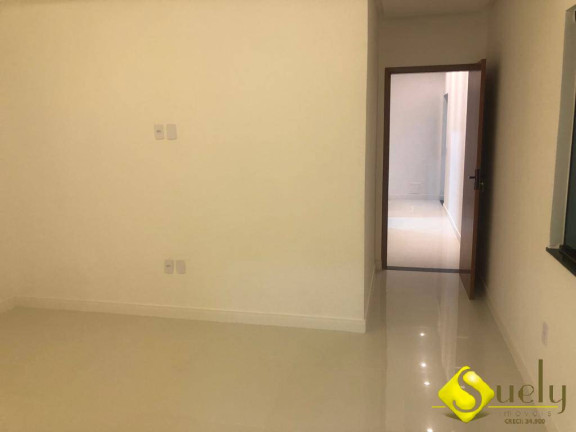 Imagem Casa com 3 Quartos à Venda, 360 m² em Inoã (inoã) - Maricá