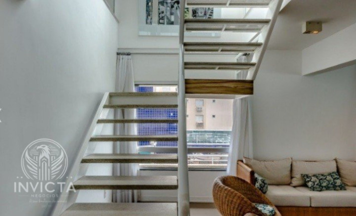 Imagem Apartamento com 5 Quartos à Venda, 650 m² em Centro - Balneário Camboriú Imagem Apartamento com 5 Quartos à Venda, 650 m² em Centro - Balneário Camboriú