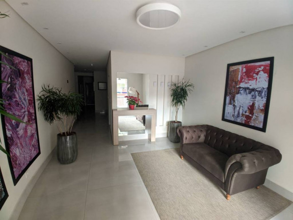 Imagem Apartamento com 2 Quartos à Venda, 103 m² em Aviacao - Praia Grande Imagem Apartamento com 2 Quartos à Venda, 103 m² em Aviacao - Praia Grande