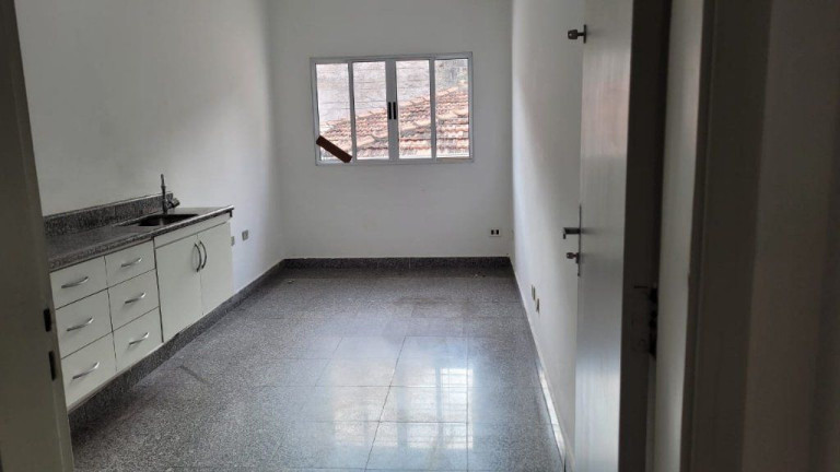 Imagem Imóvel Comercial à Venda, 230 m² em Pompeia - São Paulo Imagem Imóvel Comercial à Venda, 230 m² em Pompeia - São Paulo