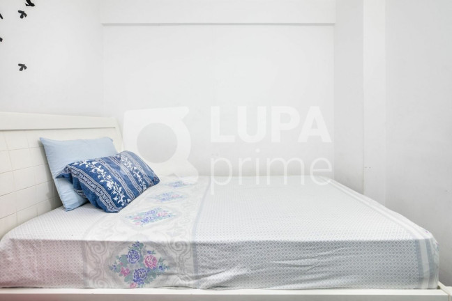 Imagem Apartamento com 2 Quartos à Venda, 44 m² em Campos Elíseos - São Paulo Imagem Apartamento com 2 Quartos à Venda, 44 m² em Campos Elíseos - São Paulo