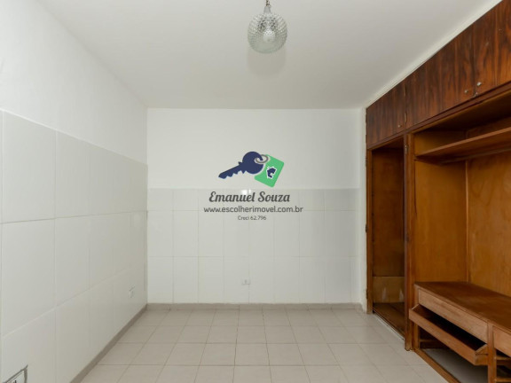 Imagem Casa com 3 Quartos à Venda, 300 m² em Brooklin Paulista - São Paulo