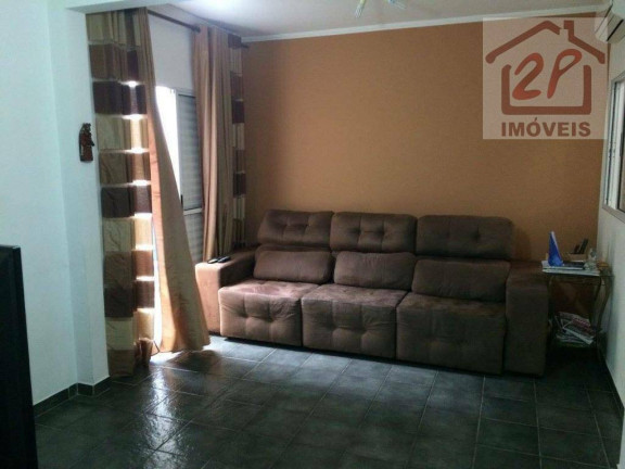 Imagem Casa com 3 Quartos à Venda, 200 m² em Parque Industrial - São José Dos Campos
