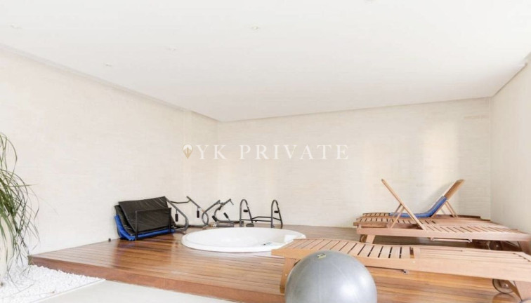 Imagem Apartamento com 3 Quartos à Venda, 71 m² em Barra Funda - São Paulo