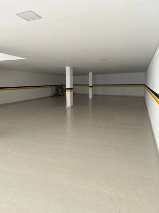Imagem Apartamento com 2 Quartos à Venda, 103 m² em Vila Valparaíso - Santo André Imagem Apartamento com 2 Quartos à Venda, 103 m² em Vila Valparaíso - Santo André