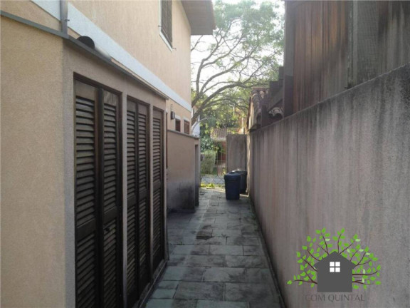 Imagem Casa com 4 Quartos à Venda, 225 m² em Jardim São Paulo Ii - Cotia Imagem Casa com 4 Quartos à Venda, 225 m² em Jardim São Paulo Ii - Cotia