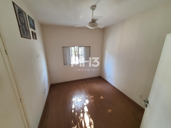 Imagem Casa com 3 Quartos para Alugar, 202 m² em Taquaral - Campinas Imagem Casa com 3 Quartos para Alugar, 202 m² em Taquaral - Campinas