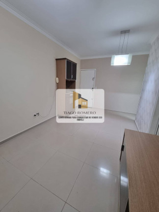 Imagem Casa com 2 Quartos à Venda, 202 m² em Jardim Higienópolis - Araraquara