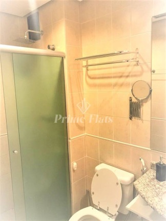 Imagem Apartamento com 1 Quarto à Venda, 17 m² em Santa Paula - São Caetano Do Sul Imagem Apartamento com 1 Quarto à Venda, 17 m² em Santa Paula - São Caetano Do Sul