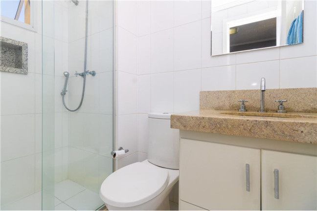 Imagem Apartamento com 3 Quartos à Venda, 164 m² em Tatuapé - São Paulo Imagem Apartamento com 3 Quartos à Venda, 164 m² em Tatuapé - São Paulo