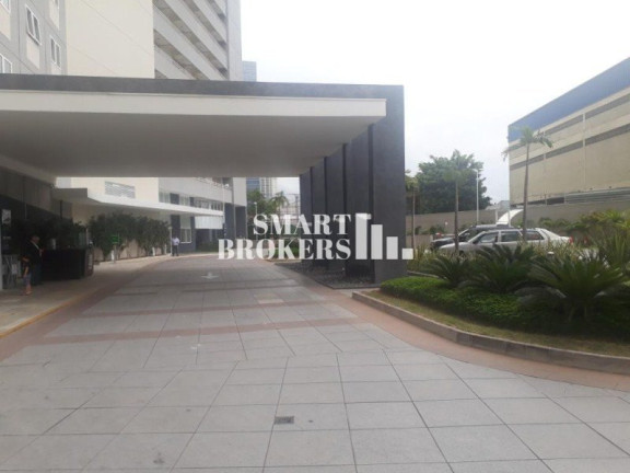 Imagem Sala Comercial à Venda, 34 m² em Barra Funda - São Paulo Imagem Sala Comercial à Venda, 34 m² em Barra Funda - São Paulo