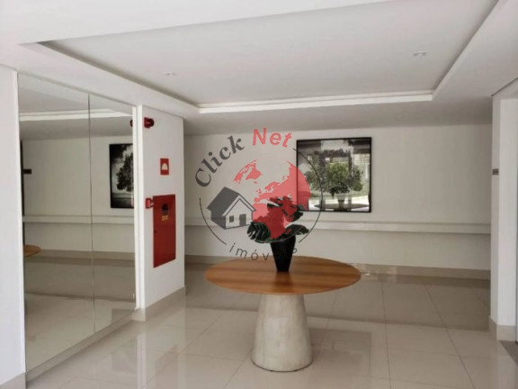 Imagem Apartamento com 3 Quartos à Venda, 80 m² em Osvaldo Cruz - São Caetano Do Sul Imagem Apartamento com 3 Quartos à Venda, 80 m² em Osvaldo Cruz - São Caetano Do Sul