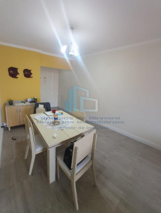 Imagem Apartamento com 2 Quartos à Venda, 86 m² em Tupi - Praia Grande Imagem Apartamento com 2 Quartos à Venda, 86 m² em Tupi - Praia Grande