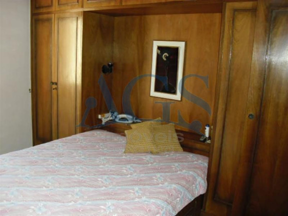 Imagem Apartamento com 2 Quartos à Venda, 74 m² em Chácara Califórnia - São Paulo Imagem Apartamento com 2 Quartos à Venda, 74 m² em Chácara Califórnia - São Paulo