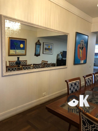 Imagem Apartamento com 4 Quartos à Venda, 382 m² em Jardim Paulista - São Paulo Imagem Apartamento com 4 Quartos à Venda, 382 m² em Jardim Paulista - São Paulo