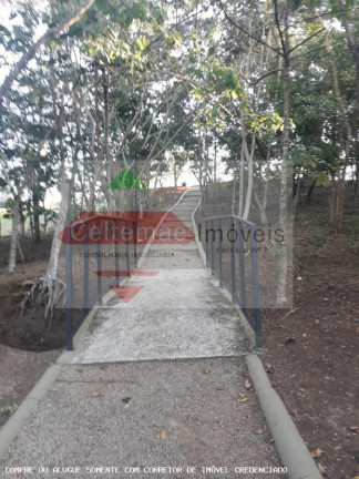 Imagem Terreno à Venda, 430 m² em Condominio Cataguá Way - Taubaté Imagem Terreno à Venda, 430 m² em Condominio Cataguá Way - Taubaté