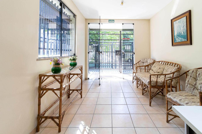 Imagem Apartamento com 2 Quartos à Venda, 88 m² em Andarai - Rio De Janeiro Imagem Apartamento com 2 Quartos à Venda, 88 m² em Andarai - Rio De Janeiro