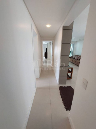 Imagem Apartamento com 3 Quartos à Venda, 158 m² em Centro - Balneário Camboriú Imagem Apartamento com 3 Quartos à Venda, 158 m² em Centro - Balneário Camboriú