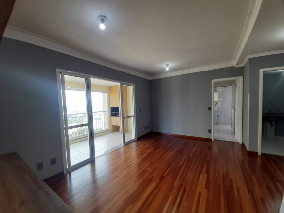Imagem Apartamento com 3 Quartos para Alugar, 95 m² em Jardim Arpoador - São Paulo