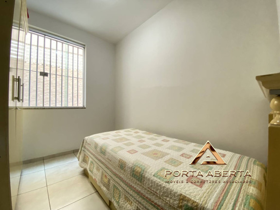 Imagem Apartamento com 3 Quartos à Venda, 55 m² em Imbaúbas - Ipatinga Imagem Apartamento com 3 Quartos à Venda, 55 m² em Imbaúbas - Ipatinga