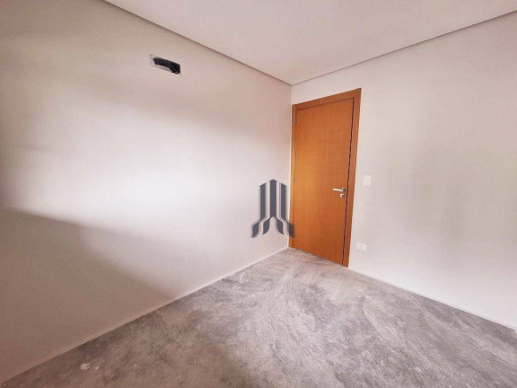 Imagem Apartamento com 3 Quartos à Venda, 94 m² em Vila Izabel - Curitiba