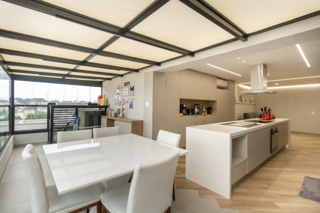 Imagem Apartamento com 2 Quartos à Venda, 84 m² em Saúde - São Paulo