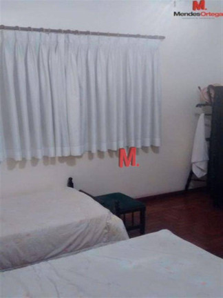 Imagem Casa com 5 Quartos à Venda, 450 m² em Centro - Sorocaba Imagem Casa com 5 Quartos à Venda, 450 m² em Centro - Sorocaba