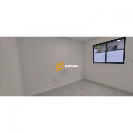Imagem Apartamento com 2 Quartos à Venda, 71 m² em Centro - Camboriú