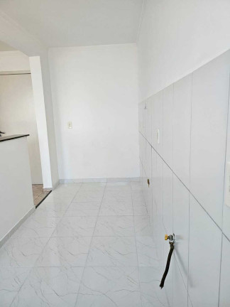 Imagem Apartamento com 2 Quartos à Venda, 52 m² em Iná - São José Dos Pinhais Imagem Apartamento com 2 Quartos à Venda, 52 m² em Iná - São José Dos Pinhais