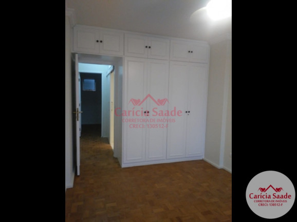 Imagem Apartamento com 2 Quartos à Venda, 95 m² em Jardim Europa - São Paulo Imagem Apartamento com 2 Quartos à Venda, 95 m² em Jardim Europa - São Paulo