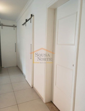 Imagem Apartamento com 3 Quartos à Venda, 106 m² em Santana - São Paulo Imagem Apartamento com 3 Quartos à Venda, 106 m² em Santana - São Paulo