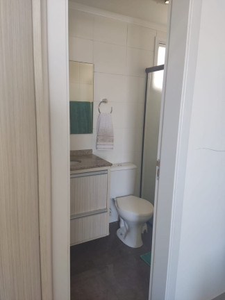 Imagem Apartamento com 3 Quartos à Venda, 74 m² em Vila São José - Taubaté Imagem Apartamento com 3 Quartos à Venda, 74 m² em Vila São José - Taubaté