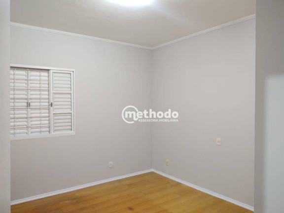 Imagem Casa com 3 Quartos à Venda, 147 m² em Jardim Chapadão - Campinas Imagem Casa com 3 Quartos à Venda, 147 m² em Jardim Chapadão - Campinas