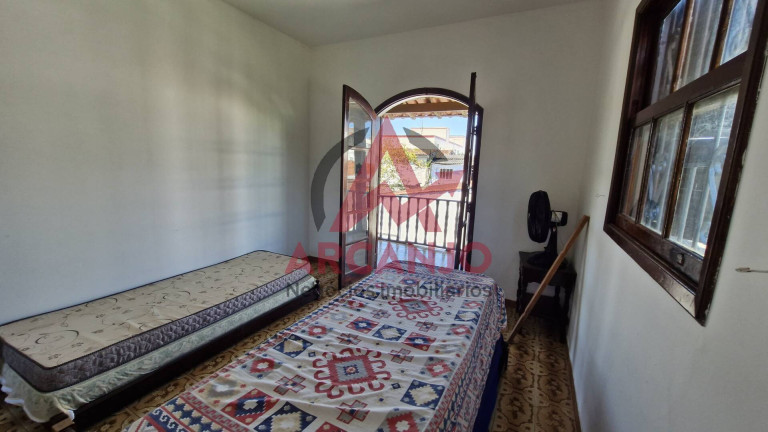 Imagem Casa com 2 Quartos à Venda, 48 m² em Pereque Açu - Ubatuba Imagem Casa com 2 Quartos à Venda, 48 m² em Pereque Açu - Ubatuba